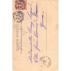 Rare collectable postcards of ETHNIC NUDE Belgique België. Vintage Postcards of ETHNIC NUDE Belgique België