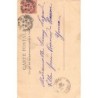 Rare collectable postcards of ETHNIC NUDE Belgique België. Vintage Postcards of ETHNIC NUDE Belgique België