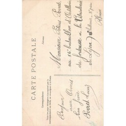Rare collectable postcards of ETHNIC NUDE Belgique België. Vintage Postcards of ETHNIC NUDE Belgique België