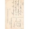 Rare collectable postcards of ETHNIC NUDE Belgique België. Vintage Postcards of ETHNIC NUDE Belgique België