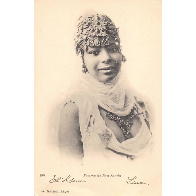 Rare collectable postcards of ETHNIC NUDE Belgique België. Vintage Postcards of ETHNIC NUDE Belgique België