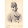 Rare collectable postcards of ETHNIC NUDE Belgique België. Vintage Postcards of ETHNIC NUDE Belgique België