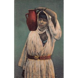 Rare collectable postcards of ETHNIC NUDE Belgique België. Vintage Postcards of ETHNIC NUDE Belgique België
