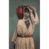 Rare collectable postcards of ETHNIC NUDE Belgique België. Vintage Postcards of ETHNIC NUDE Belgique België