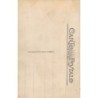 Rare collectable postcards of ETHNIC NUDE Belgique België. Vintage Postcards of ETHNIC NUDE Belgique België