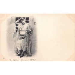 Rare collectable postcards of ETHNIC NUDE Belgique België. Vintage Postcards of ETHNIC NUDE Belgique België
