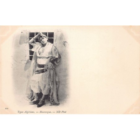 Rare collectable postcards of ETHNIC NUDE Belgique België. Vintage Postcards of ETHNIC NUDE Belgique België