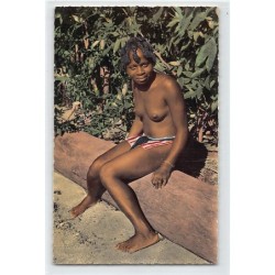 Rare collectable postcards of ETHNIC NUDE Belgique België. Vintage Postcards of ETHNIC NUDE Belgique België