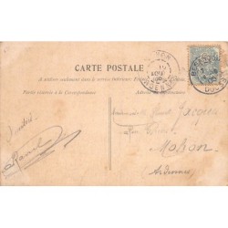 Rare collectable postcards of ETHNIC NUDE Belgique België. Vintage Postcards of ETHNIC NUDE Belgique België