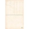 Rare collectable postcards of ETHNIC NUDE Belgique België. Vintage Postcards of ETHNIC NUDE Belgique België