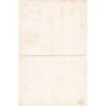 Rare collectable postcards of ETHNIC NUDE Belgique België. Vintage Postcards of ETHNIC NUDE Belgique België