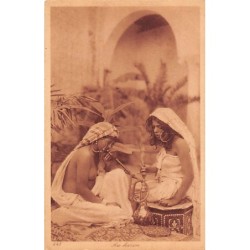 Rare collectable postcards of ETHNIC NUDE Belgique België. Vintage Postcards of ETHNIC NUDE Belgique België
