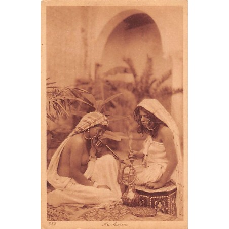 Rare collectable postcards of ETHNIC NUDE Belgique België. Vintage Postcards of ETHNIC NUDE Belgique België