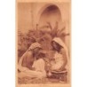Rare collectable postcards of ETHNIC NUDE Belgique België. Vintage Postcards of ETHNIC NUDE Belgique België