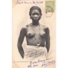 Rare collectable postcards of ETHNIC NUDE Belgique België. Vintage Postcards of ETHNIC NUDE Belgique België