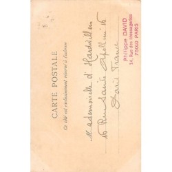 Rare collectable postcards of ETHNIC NUDE Belgique België. Vintage Postcards of ETHNIC NUDE Belgique België