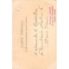 Rare collectable postcards of ETHNIC NUDE Belgique België. Vintage Postcards of ETHNIC NUDE Belgique België