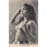 Rare collectable postcards of ETHNIC NUDE Belgique België. Vintage Postcards of ETHNIC NUDE Belgique België