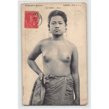 Rare collectable postcards of ETHNIC NUDE Belgique België. Vintage Postcards of ETHNIC NUDE Belgique België