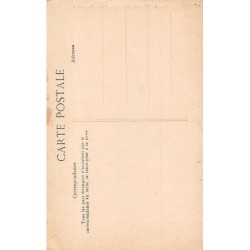 Rare collectable postcards of ETHNIC NUDE Belgique België. Vintage Postcards of ETHNIC NUDE Belgique België