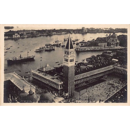 Rare collectable postcards of ITALY Italia. Vintage Postcards of ITALY Italia