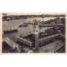 Rare collectable postcards of ITALY Italia. Vintage Postcards of ITALY Italia