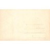 Rare collectable postcards of ITALY Italia. Vintage Postcards of ITALY Italia