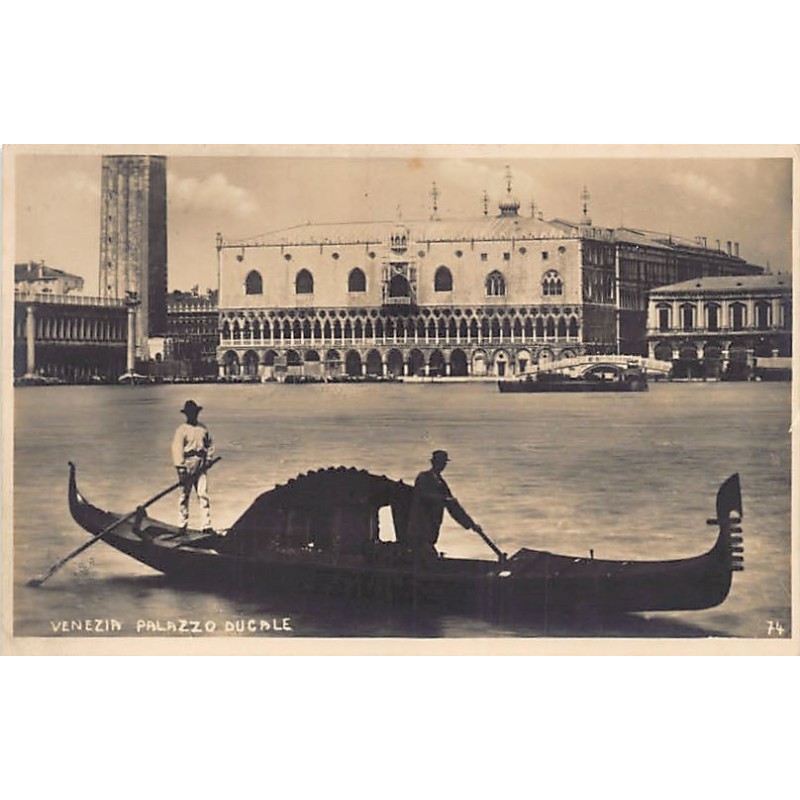 Rare collectable postcards of ITALY Italia. Vintage Postcards of ITALY Italia