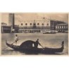 Rare collectable postcards of ITALY Italia. Vintage Postcards of ITALY Italia