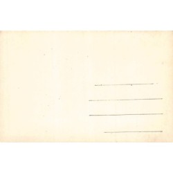 Rare collectable postcards of ITALY Italia. Vintage Postcards of ITALY Italia