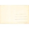 Rare collectable postcards of ITALY Italia. Vintage Postcards of ITALY Italia