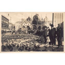 Rare collectable postcards of ITALY Italia. Vintage Postcards of ITALY Italia