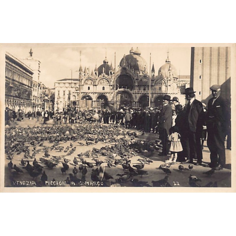 Rare collectable postcards of ITALY Italia. Vintage Postcards of ITALY Italia