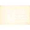 Rare collectable postcards of ITALY Italia. Vintage Postcards of ITALY Italia