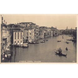 Rare collectable postcards of ITALY Italia. Vintage Postcards of ITALY Italia
