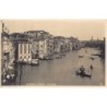 Rare collectable postcards of ITALY Italia. Vintage Postcards of ITALY Italia