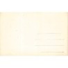 Rare collectable postcards of ITALY Italia. Vintage Postcards of ITALY Italia