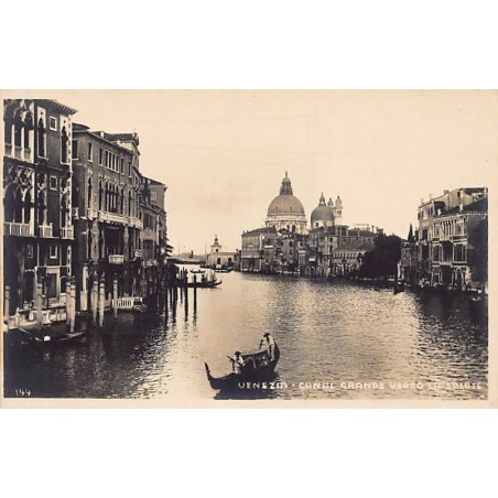 Rare collectable postcards of ITALY Italia. Vintage Postcards of ITALY Italia