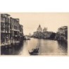 Rare collectable postcards of ITALY Italia. Vintage Postcards of ITALY Italia