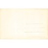 Rare collectable postcards of ITALY Italia. Vintage Postcards of ITALY Italia