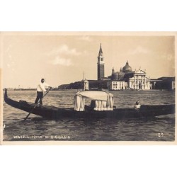 Rare collectable postcards of ITALY Italia. Vintage Postcards of ITALY Italia