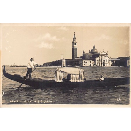 Rare collectable postcards of ITALY Italia. Vintage Postcards of ITALY Italia