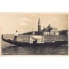 Rare collectable postcards of ITALY Italia. Vintage Postcards of ITALY Italia