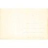 Rare collectable postcards of ITALY Italia. Vintage Postcards of ITALY Italia