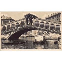 Rare collectable postcards of ITALY Italia. Vintage Postcards of ITALY Italia