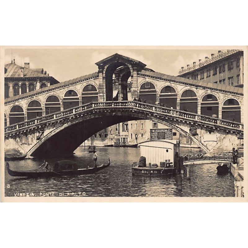Rare collectable postcards of ITALY Italia. Vintage Postcards of ITALY Italia