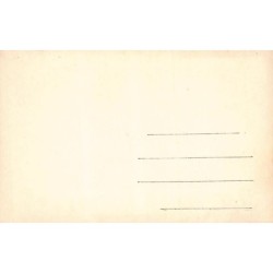 Rare collectable postcards of ITALY Italia. Vintage Postcards of ITALY Italia