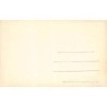 Rare collectable postcards of ITALY Italia. Vintage Postcards of ITALY Italia