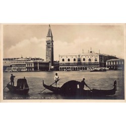 Rare collectable postcards of ITALY Italia. Vintage Postcards of ITALY Italia