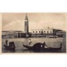 Rare collectable postcards of ITALY Italia. Vintage Postcards of ITALY Italia